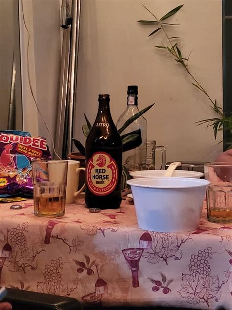 tinira sa inuman|Tinira ko ung syota kasi may utang sakin ang BF .
